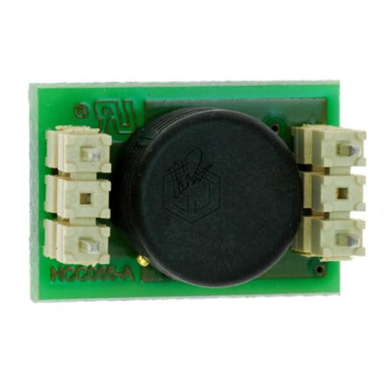 HPP808H031 - TE Connectivity Measurement Specialties - Humidity, Moisture Sensors