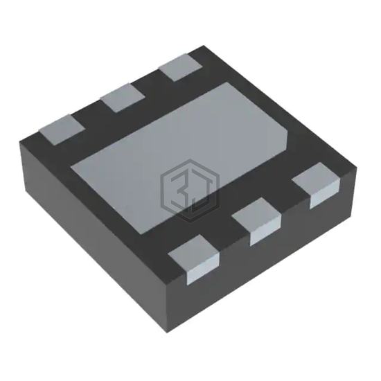 10142048-30 - TE Connectivity Measurement Specialties - Humidity, Moisture Sensors