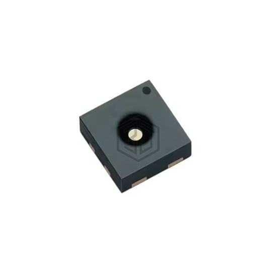 SHTC1-TR-10KS - Sensirion AG - Humidity, Moisture Sensors