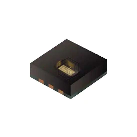 BPS240-D2P0-S10E - Bourns Inc. - Humidity, Moisture Sensors