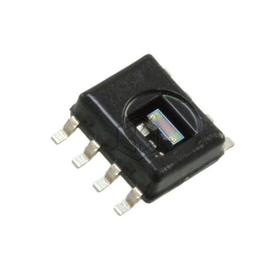 HIH6030-021-001 - Honeywell Sensing and Productivity Solutions - Humidity, Moisture Sensors