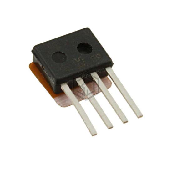 HIH6120-021-001 - Honeywell Sensing and Productivity Solutions - Humidity, Moisture Sensors
