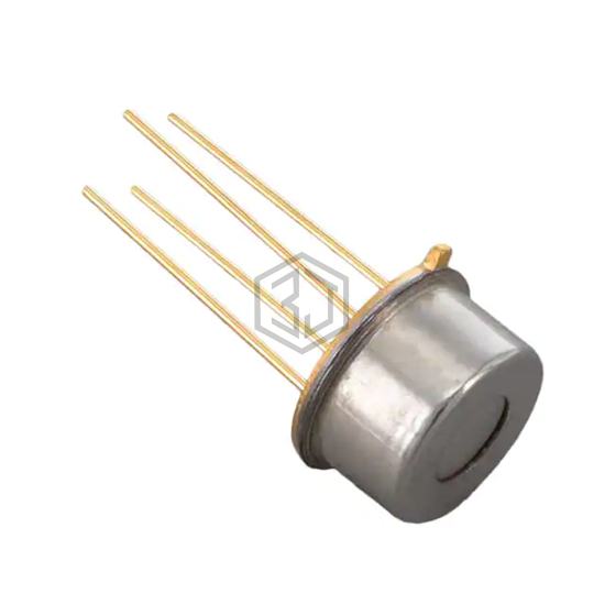 HYT 939 - Innovative Sensor Technology, USA Division - Humidity, Moisture Sensors