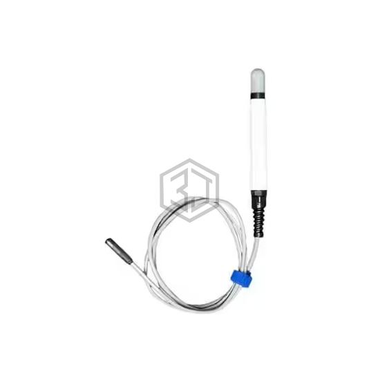 TH-DIG-IM8 - neatMon, Inc. - Humidity, Moisture Sensors
