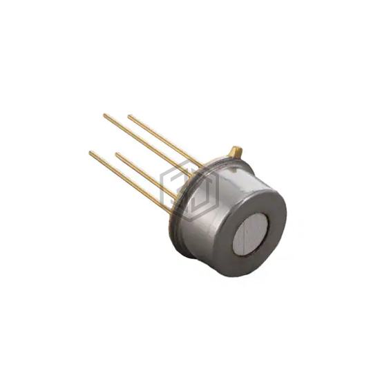 HYT939p(16BAR) - Innovative Sensor Technology, USA Division - Humidity, Moisture Sensors