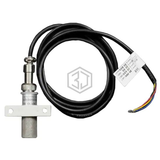 SEN0148 - DFRobot - Humidity, Moisture Sensors