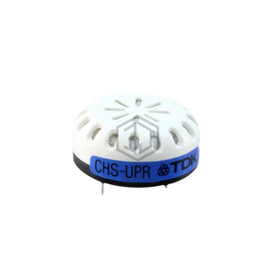 CHS-UPR - TDK Corporation - Humidity, Moisture Sensors