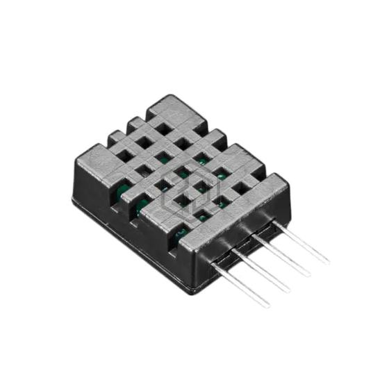 5183 - Adafruit Industries LLC - Humidity, Moisture Sensors