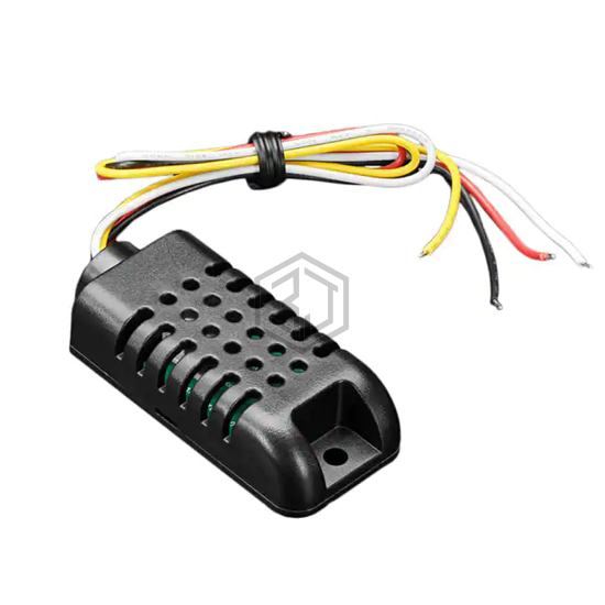 5181 - Adafruit Industries LLC - Humidity, Moisture Sensors
