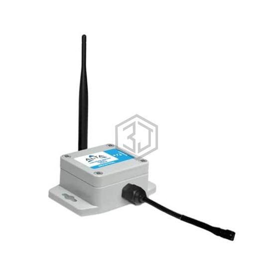 MNS2-9-IN-HU-RH - Monnit Corporation - Humidity, Moisture Sensors