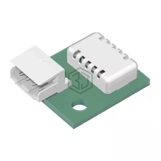 CHS-CGC5-28 - TDK Corporation - Humidity, Moisture Sensors