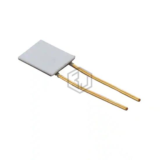 P14 Rapid-W_5 (140 +/-40pF) - Innovative Sensor Technology, USA Division - Humidity, Moisture Sensors