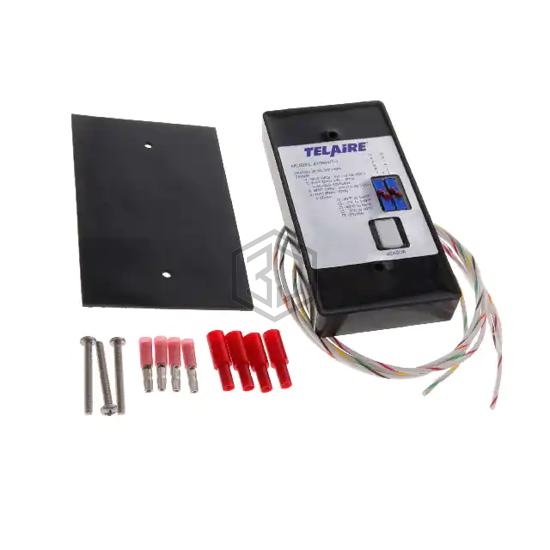 EHRHT-2-I-B-5 - Amphenol Advanced Sensors - Humidity, Moisture Sensors