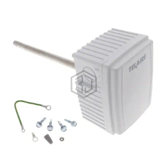 HUMI-DP-XR-D - Amphenol Telaire - Humidity, Moisture Sensors