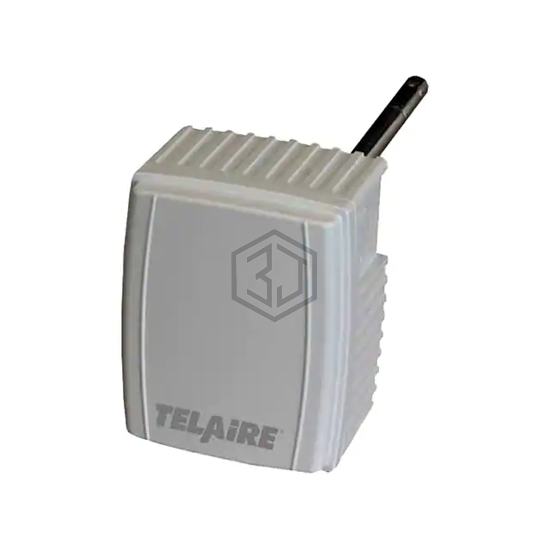 HUMI-EN-XR-D - Amphenol Telaire - Humidity, Moisture Sensors
