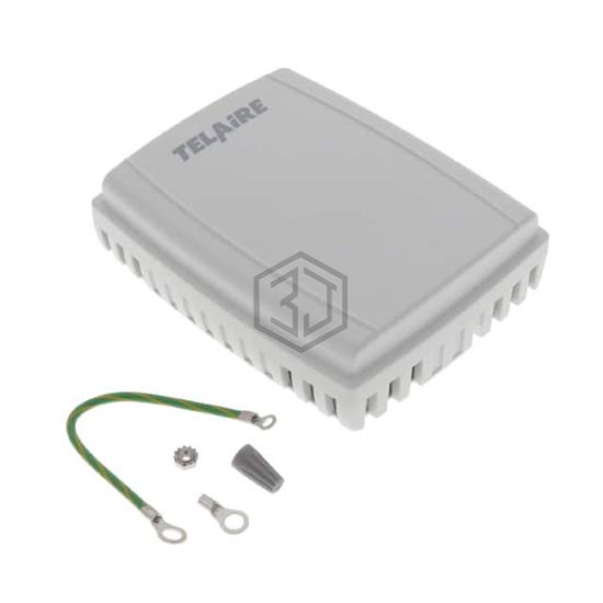 HUMI-DP-XR-S - Amphenol Telaire - Humidity, Moisture Sensors