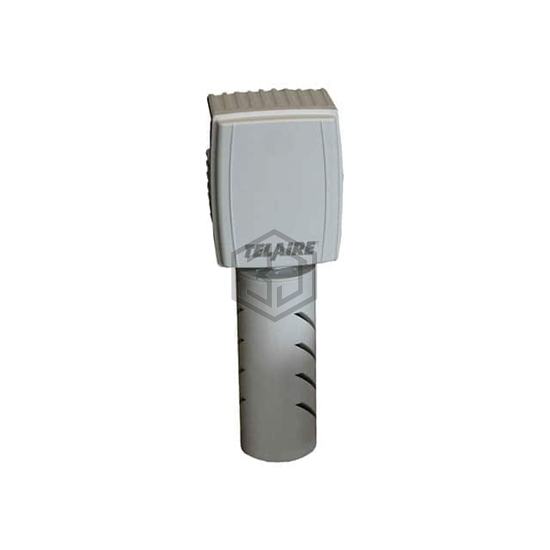 HUMI-WB-XR-O - Amphenol Telaire - Humidity, Moisture Sensors