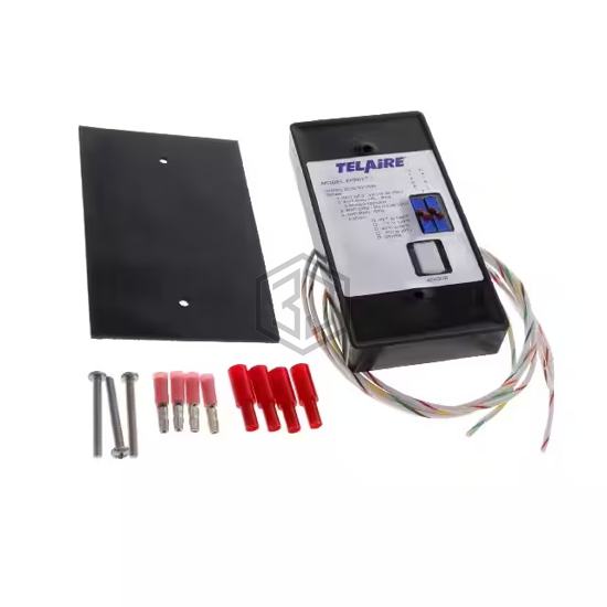 EHRHT-2-I-B-1 - Amphenol Telaire - Humidity, Moisture Sensors