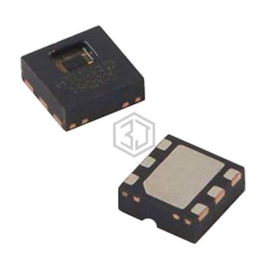 10142048-00 - TE Connectivity Measurement Specialties - Humidity, Moisture Sensors