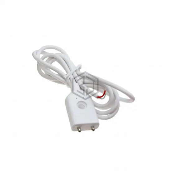 WBP-WL-01-3F - Digital Six Labs - Humidity, Moisture Sensors