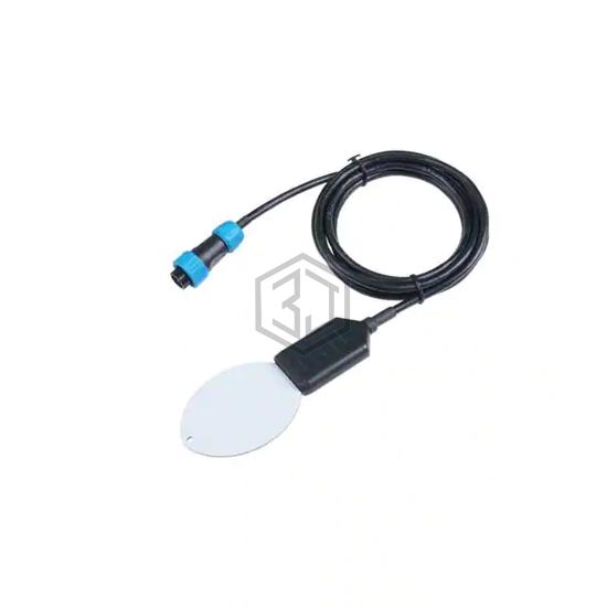 314990738 - Seeed Technology Co., Ltd - Humidity, Moisture Sensors