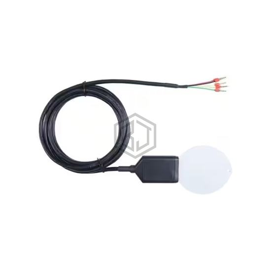 314990737 - Seeed Technology Co., Ltd - Humidity, Moisture Sensors