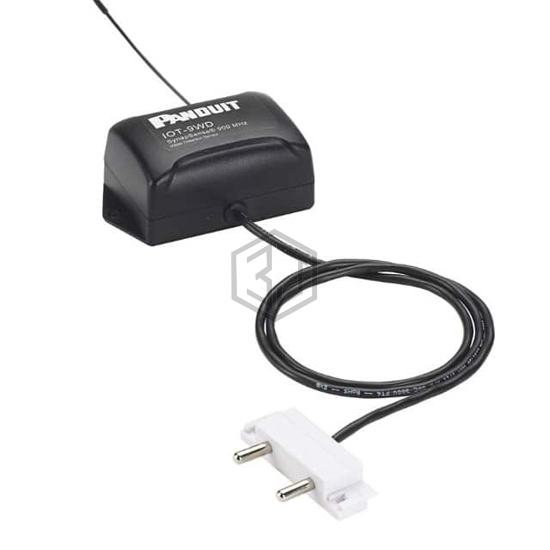 IOT-9WD-2 - Panduit Corp - Humidity, Moisture Sensors