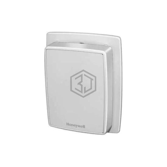 C7600B2008/U - Honeywell - Humidity, Moisture Sensors