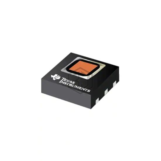 HDC1080DMBT - Texas Instruments - Humidity, Moisture Sensors