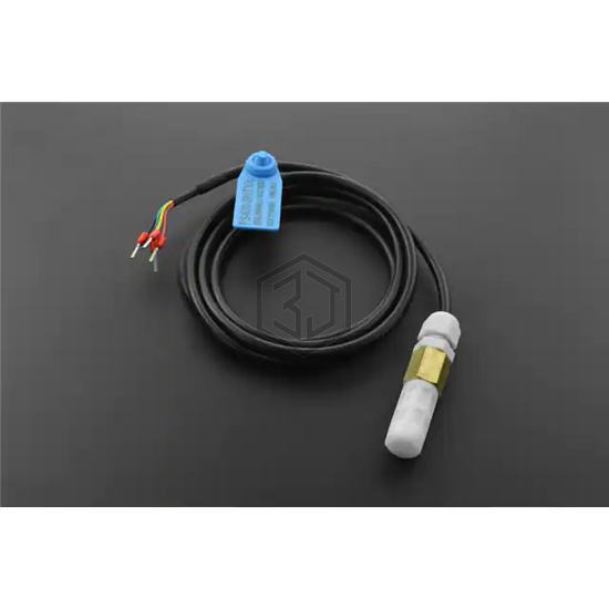 SEN0385 - DFRobot - Humidity, Moisture Sensors