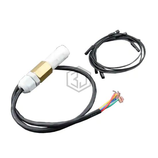 SEN0227 - DFRobot - Humidity, Moisture Sensors