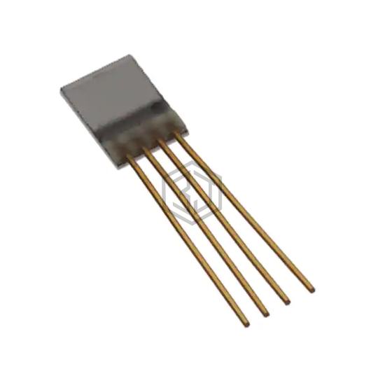 P14 2FW Thermo_5 (P0K1) - Innovative Sensor Technology, USA Division - Humidity, Moisture Sensors