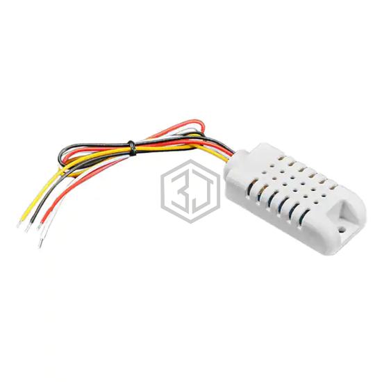 5064 - Adafruit Industries LLC - Humidity, Moisture Sensors