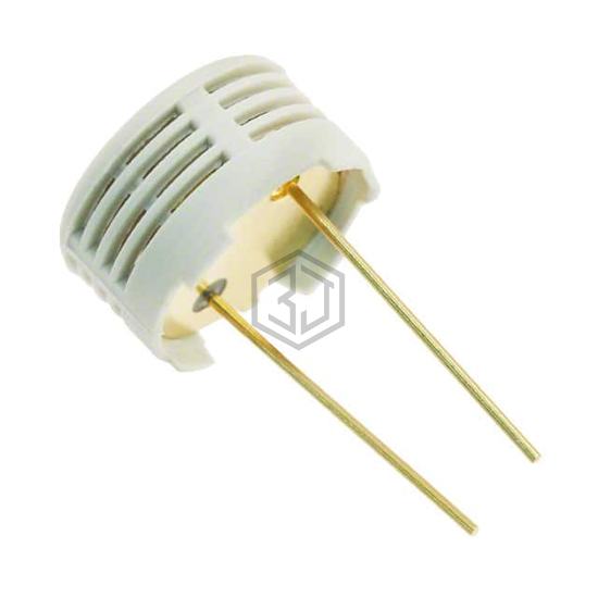27920 - Parallax Inc. - Humidity, Moisture Sensors