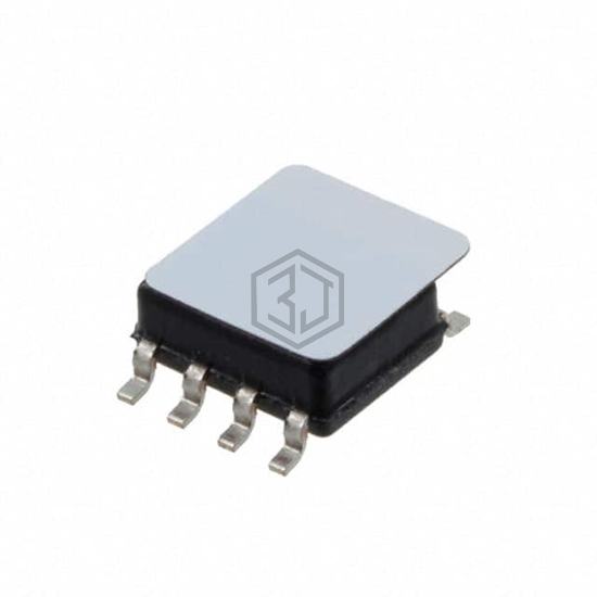HIH7130-000-001 - Honeywell Sensing and Productivity Solutions - Humidity, Moisture Sensors