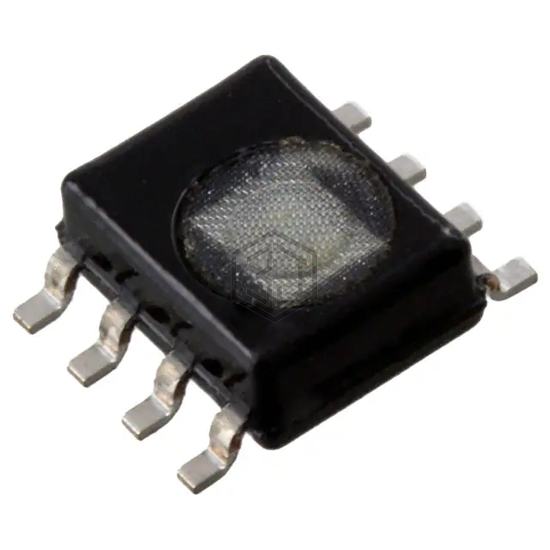 HIH7131-000-001 - Honeywell Sensing and Productivity Solutions - Humidity, Moisture Sensors