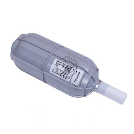114991726 - Seeed Technology Co., Ltd - Humidity, Moisture Sensors