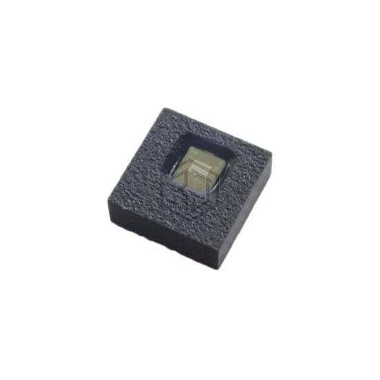 MW3827ARRE - Mitsumi Electric Company Ltd - Humidity, Moisture Sensors