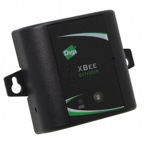 XS-Z16-CB2R - Digi - Humidity, Moisture Sensors