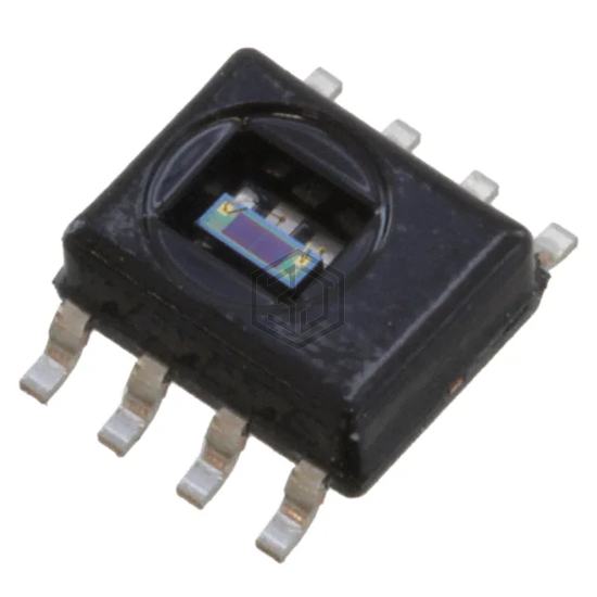 HIH8130-021-001 - Honeywell Sensing and Productivity Solutions - Humidity, Moisture Sensors