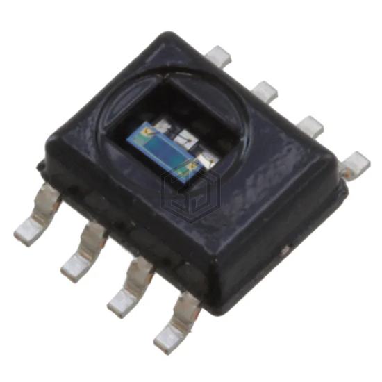 HIH9130-021-001 - Honeywell Sensing and Productivity Solutions - Humidity, Moisture Sensors