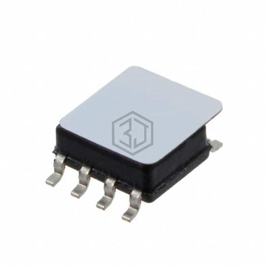 HIH8130-000-001 - Honeywell Sensing and Productivity Solutions - Humidity, Moisture Sensors