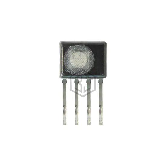 HIH8121-021-001 - Honeywell Sensing and Productivity Solutions - Humidity, Moisture Sensors