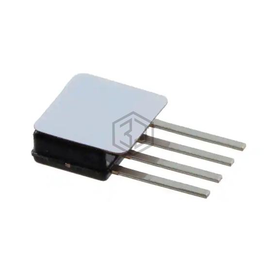 HIH7121-021-001 - Honeywell Sensing and Productivity Solutions - Humidity, Moisture Sensors