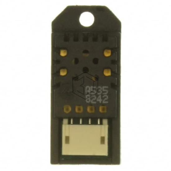 HPP815A535 - TE Connectivity Measurement Specialties - Humidity, Moisture Sensors