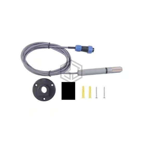 101990882 - Seeed Technology Co., Ltd - Humidity, Moisture Sensors