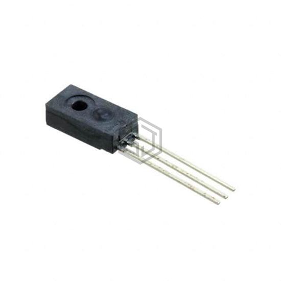 HIH-4020-002 - Honeywell Sensing and Productivity Solutions - Humidity, Moisture Sensors