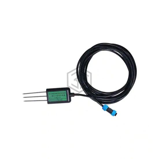314990620 - Seeed Technology Co., Ltd - Humidity, Moisture Sensors