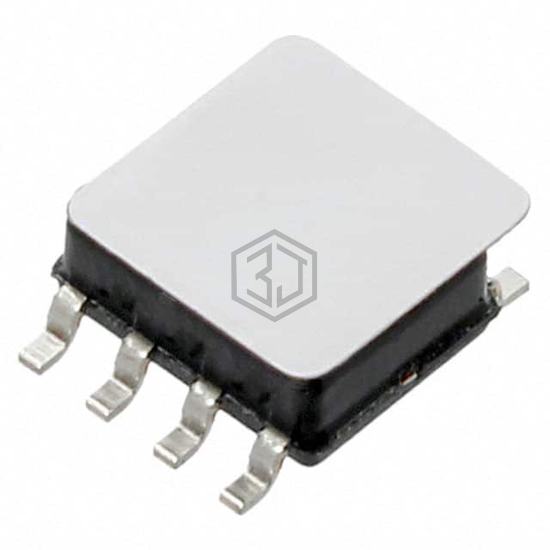 HIH8130-021-001S - Honeywell Sensing and Productivity Solutions - Humidity, Moisture Sensors
