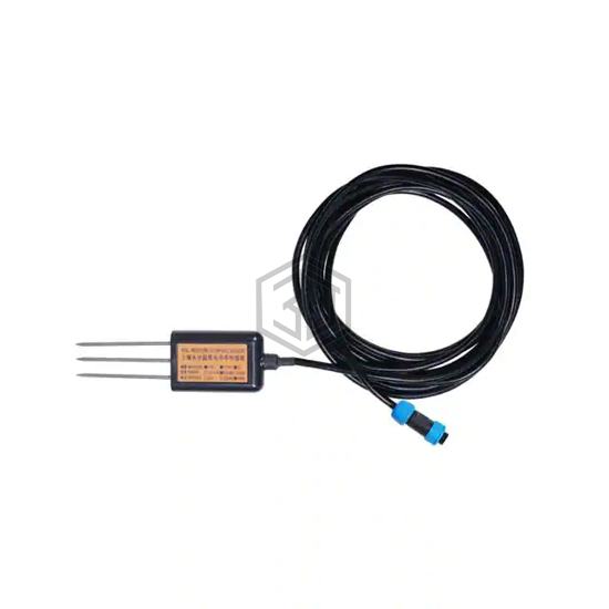 314990621 - Seeed Technology Co., Ltd - Humidity, Moisture Sensors